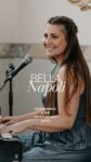 Kein Lied ist unmöglich, wenn es zu euch passt und ihr etwas ganz Persönliches damit verbindet. 🤍

„Bella Napoli“ war der Wunsch des Sohnes – und so wurde aus einem ganz besonderen Liedwunsch beim Auszug plötzlich ein Chor aus der ganzen Familie. 🥹🎶

Genau solche persönlichen Momente liebe ich an Hochzeiten. ✨

Hochzeitssängerin · Hochzeitssängerin Kassel · Livemusik Hochzeit · Trauung · musikalische Trauung · Hochzeitsmusik · Auszug Hochzeit · Livegesang Hochzeit · individuelle Liedwünsche · persönlicher Liedwunsch · Hochzeitslied · Gänsehautmoment · Hochzeit Nordhessen · Hochzeit Kassel · Sängerin Hochzeit